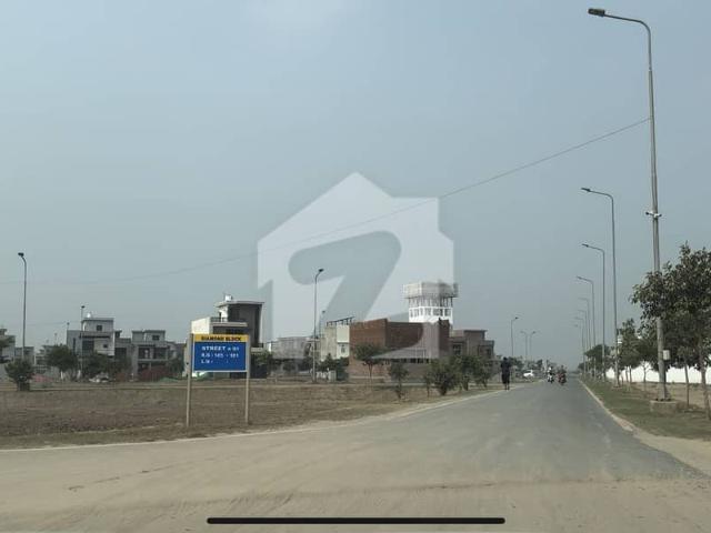 Property for sale in Rawalpindi, Islamabad Capital Territory