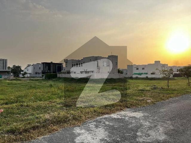 Property for sale in Rawalpindi, Islamabad Capital Territory