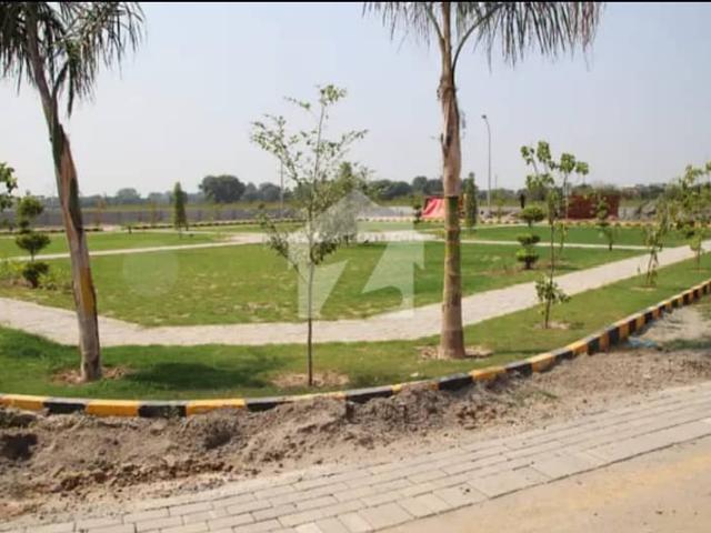 Property for sale in لاہور, لاہور ڈویژن