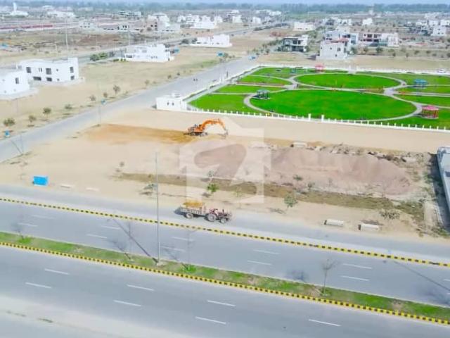 Property for sale in Rawalpindi, Islamabad Capital Territory