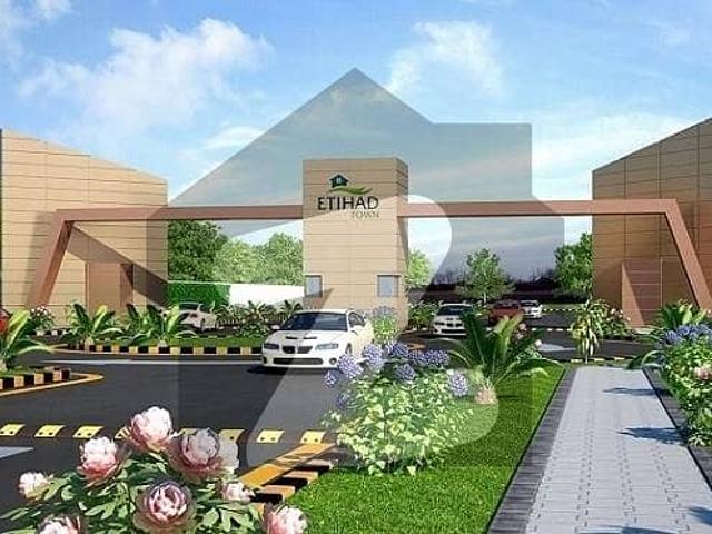 Property for sale in Rawalpindi, Islamabad Capital Territory