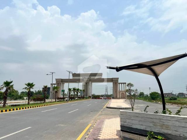 Property for sale in Rawalpindi, Islamabad Capital Territory