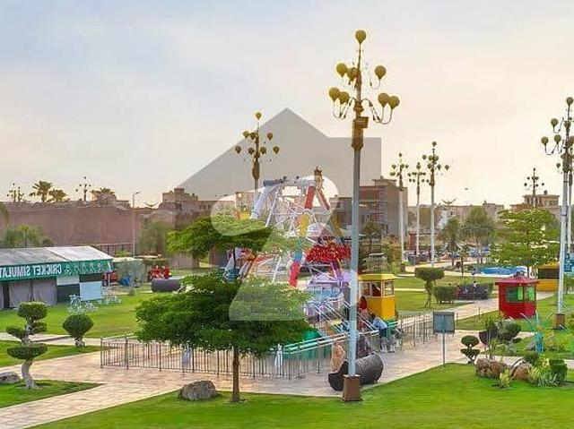 Property for sale in Kharian, Islamabad Capital Territory