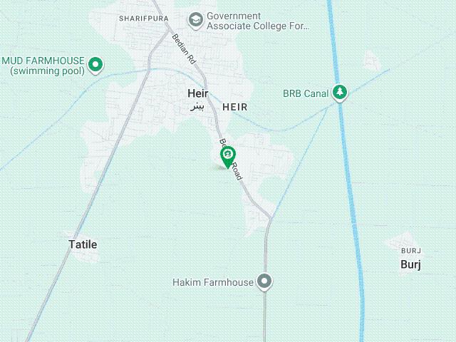 Property for sale in Rawalpindi, Islamabad Capital Territory