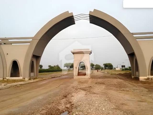 Property for sale in Sialkot, Islamabad Capital Territory
