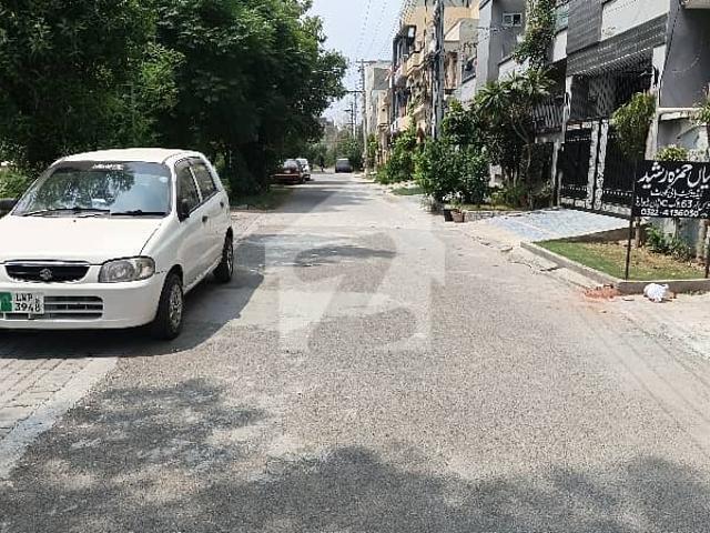Property for sale in لاہور, لاہور ڈویژن