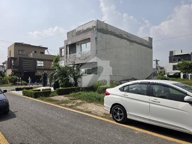 Property for sale in Rawalpindi, Islamabad Capital Territory