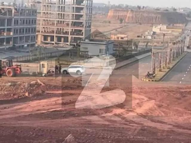 Property for sale in Islamabad