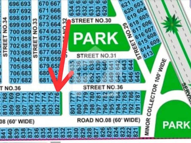 Property for sale in Bahawalpur, Islamabad Capital Territory