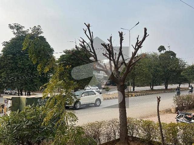 Property for sale in Islamabad