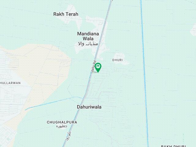 Property for sale in Rawalpindi, Islamabad Capital Territory