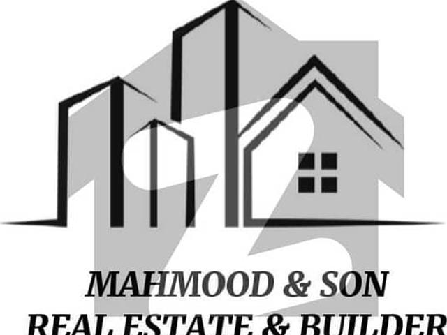 Property for sale in Peshawar, North West Frontier Province