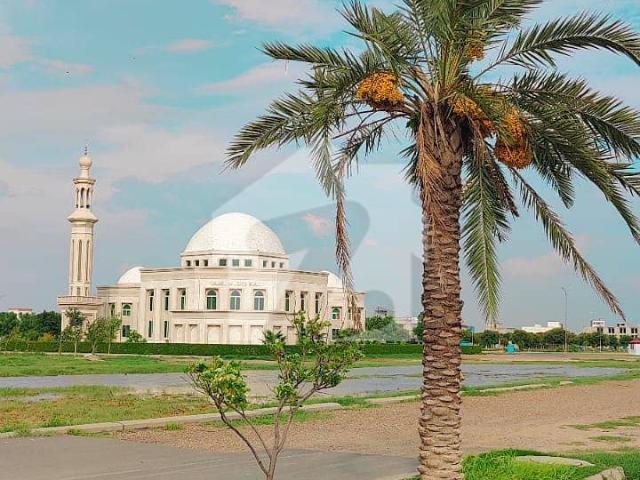 Property for sale in Rawalpindi, Islamabad Capital Territory