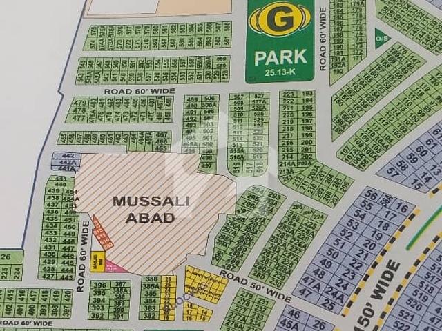 Property for sale in Rawalpindi, Islamabad Capital Territory