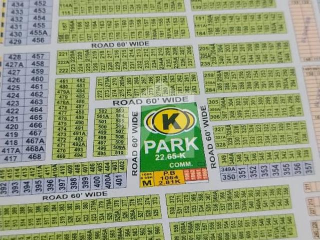 Property for sale in Rawalpindi, Islamabad Capital Territory