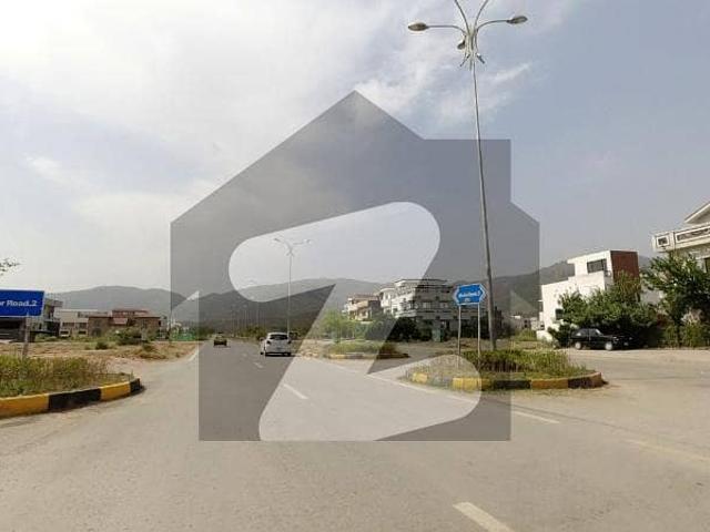 Property for sale in Islamabad
