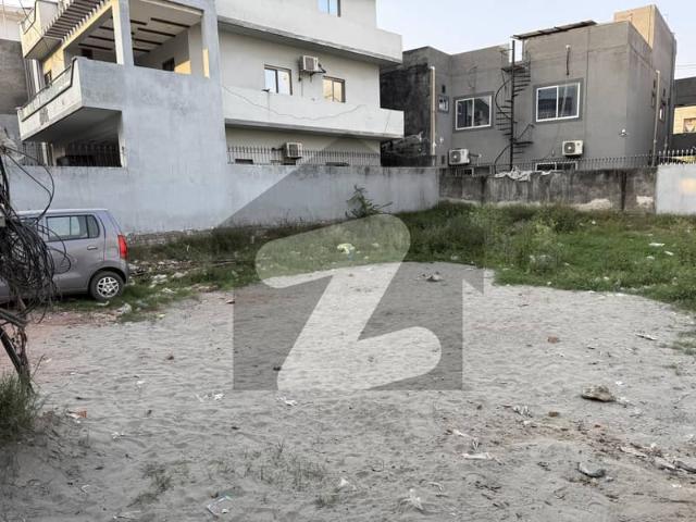 Property for sale in Rawalpindi, Islamabad Capital Territory