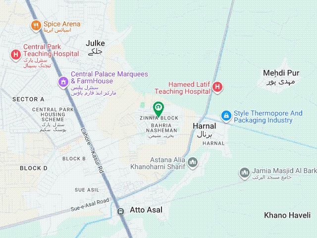 Property for sale in Rawalpindi, Islamabad Capital Territory