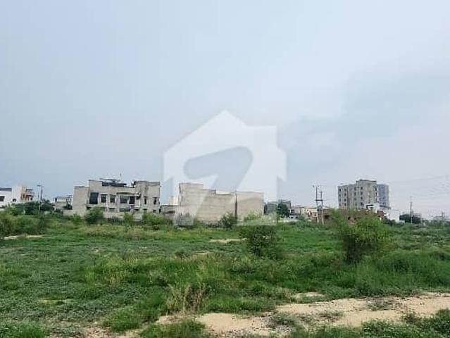 Property for sale in Rawalpindi, Islamabad Capital Territory
