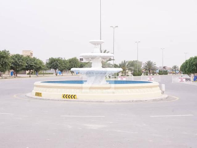Property for sale in Rawalpindi, Islamabad Capital Territory