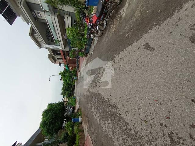 Property for sale in Islamabad