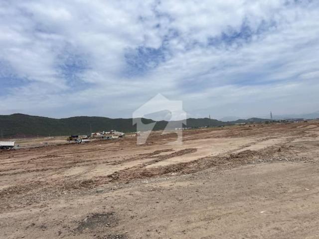 Property for sale in Islamabad