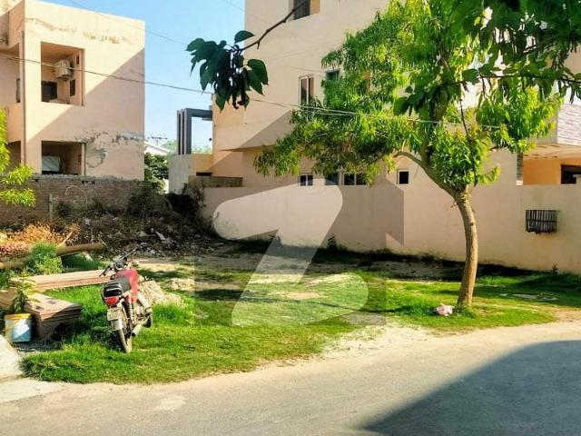 Property for sale in Rawalpindi, Islamabad Capital Territory