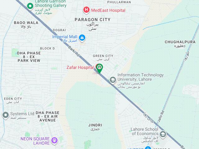 Property for sale in Rawalpindi, Islamabad Capital Territory