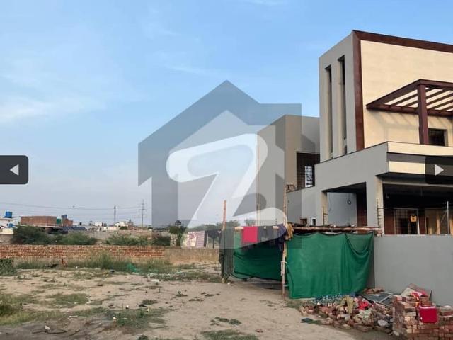 Property for sale in Rawalpindi, Islamabad Capital Territory