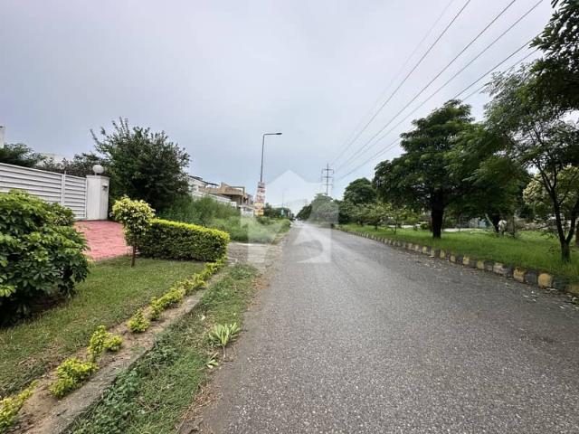 Property for sale in Islamabad