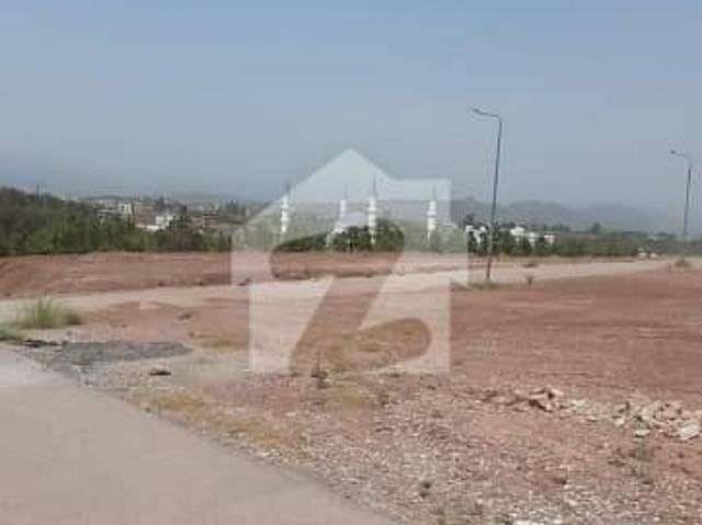 Property for sale in Islamabad