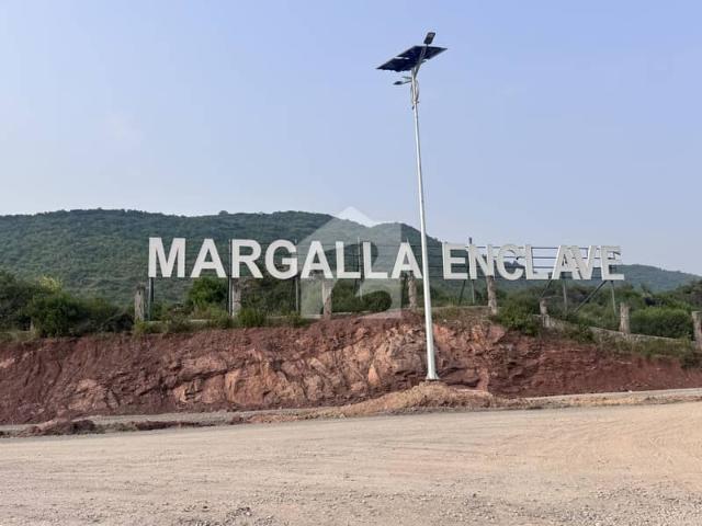 Property for sale in اسلام آباد, زون 1
