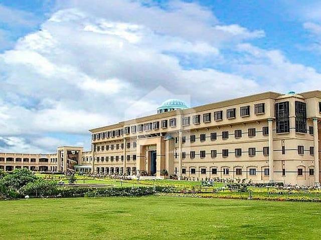 Property for sale in Multan, Islamabad Capital Territory