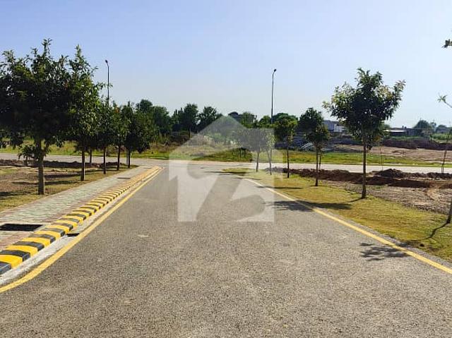Property for sale in Islamabad
