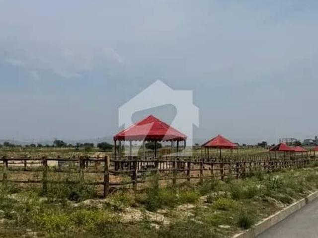 Property for sale in Islamabad