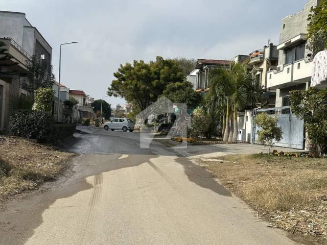Property for sale in Islamabad