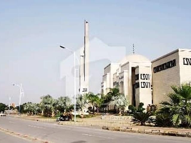 Property for sale in Islamabad