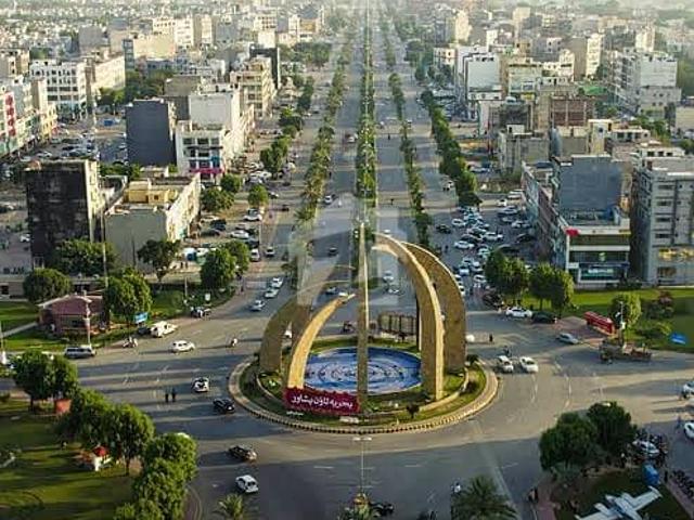 Property for sale in لاہور, لاہور ڈویژن