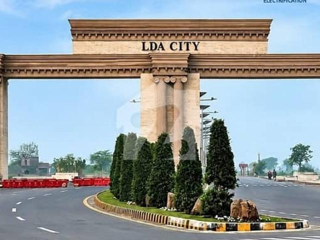Property for sale in Rawalpindi, Islamabad Capital Territory