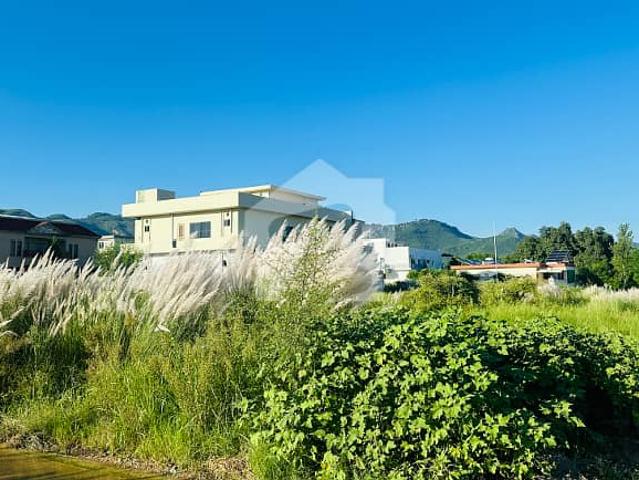Property for sale in Islamabad