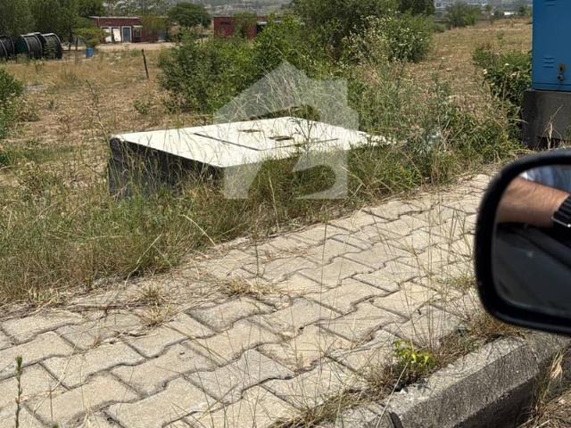 Property for sale in Islamabad