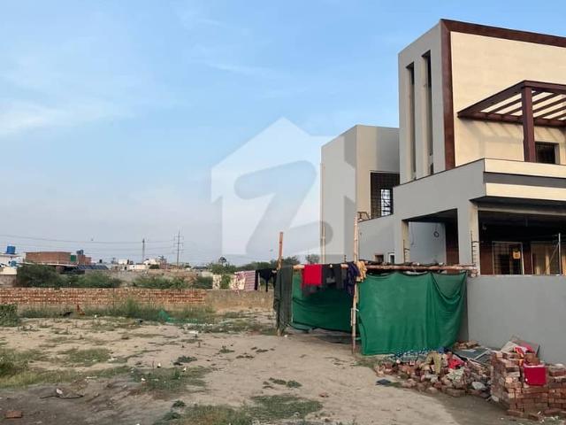 Property for sale in Rawalpindi, Islamabad Capital Territory