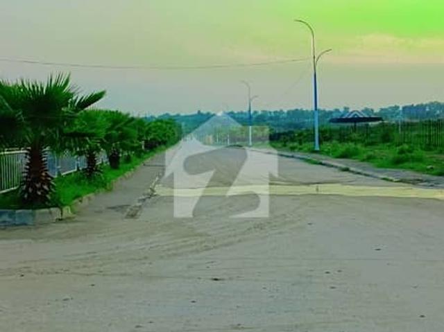 Property for sale in Rawalpindi, Islamabad Capital Territory
