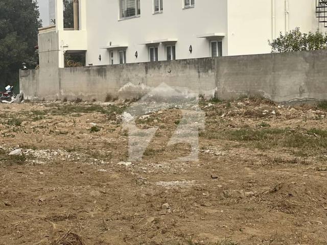Property for sale in Rawalpindi, Islamabad Capital Territory