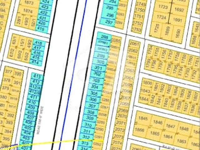Property for sale in لاہور, لاہور ڈویژن