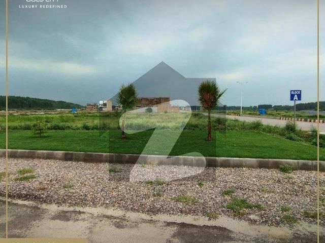 Property for sale in Mardan, North West Frontier Province