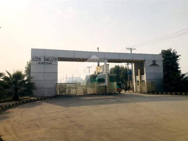 Property for sale in Mardan, North West Frontier Province