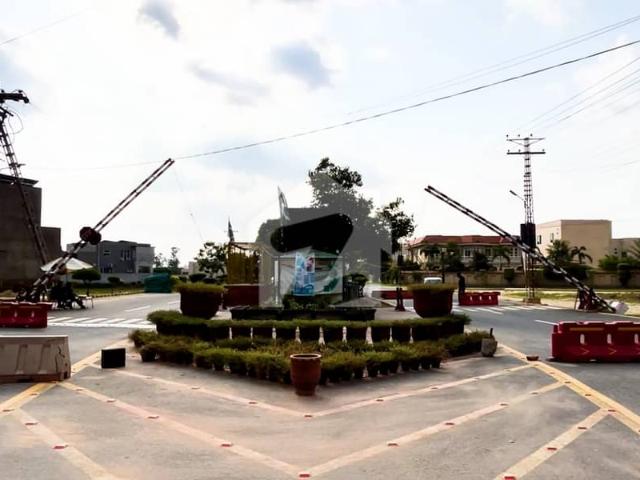 Property for sale in Rawalpindi, Islamabad Capital Territory