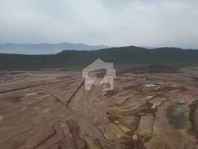 Property for sale in Islamabad