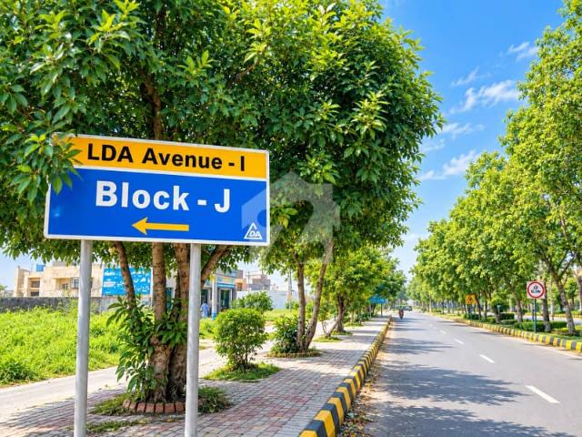 Property for sale in لاہور, لاہور ڈویژن